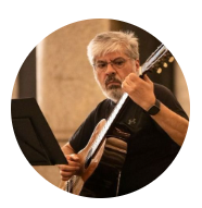 Jorge Trimboli